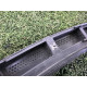Накладка на крыло (кузов и элементы) Volkswagen Touareg NF 2012 3.0 7P6854819B9B9