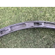 Накладка на крыло (кузов и элементы) Volkswagen Touareg NF 2012 3.0 7P6854819B9B9