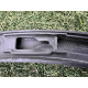 Накладка на крыло (кузов и элементы) Volkswagen Touareg NF 2012 3.0 7P6854819B9B9