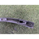 Накладка на крыло (кузов и элементы) Volkswagen Touareg NF 2012 3.0 7P6854819B9B9