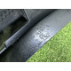 Накладка на крыло (кузов и элементы) Volkswagen Touareg NF 2012 3.0 7P6854819B9B9