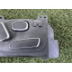 Блок регулировки сидения (закрытая категория) LAND ROVER RANGE ROVER Sport L494 2014 5.0 LR042444