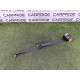 Ремінь безпеки (airbag / безпека) BMW X3 F25 2013 2.0 72117367250