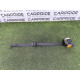 Ремінь безпеки (airbag / безпека) BMW X3 F25 2013 2.0 72117367250