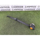 Ремінь безпеки (airbag / безпека) BMW X3 F25 2013 2.0 72117367250