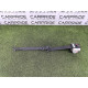 Ремінь безпеки (airbag / безпека) BMW X3 F25 2013 2.0 72117367250