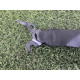 Ремінь безпеки (airbag / безпека) BMW X3 F25 2013 2.0 72117367250