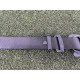 Ремінь безпеки (airbag / безпека) BMW X3 F25 2013 2.0 72117367250