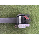 Ремінь безпеки (airbag / безпека) BMW X3 F25 2013 2.0 72117367250