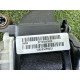 Ремінь безпеки (airbag / безпека) BMW X3 F25 2013 2.0 72117367250