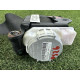 Ремінь безпеки (airbag / безпека) BMW X3 F25 2013 2.0 72117367250