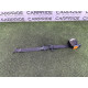 Ремень безопасности (airbag / безопасность) BMW X3 F25 2013 2.0 72117367249