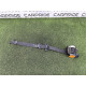 Ремень безопасности (airbag / безопасность) BMW X3 F25 2013 2.0 72117367249