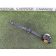 Ремень безопасности (airbag / безопасность) BMW X3 F25 2013 2.0 72117367249
