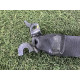 Ремень безопасности (airbag / безопасность) BMW X3 F25 2013 2.0 72117367249