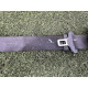 Ремень безопасности (airbag / безопасность) BMW X3 F25 2013 2.0 72117367249
