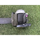 Ремень безопасности (airbag / безопасность) BMW X3 F25 2013 2.0 72117367249