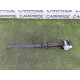 Ремень безопасности (airbag / безопасность) BMW X3 F25 2013 2.0 72117367249