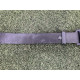 Ремень безопасности (airbag / безопасность) BMW X3 F25 2013 2.0 72117367249