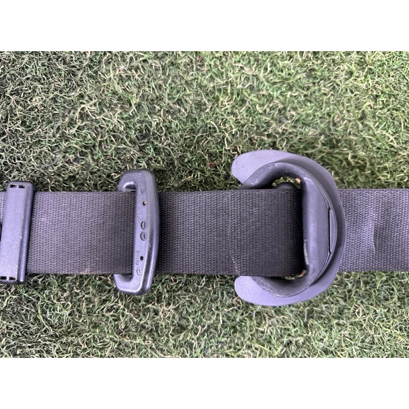 Ремень безопасности (airbag / безопасность) BMW X3 F25 2013 2.0 72117367249
