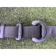 Ремень безопасности (airbag / безопасность) BMW X3 F25 2013 2.0 72117367249