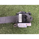 Ремень безопасности (airbag / безопасность) BMW X3 F25 2013 2.0 72117367249