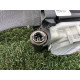 Ремень безопасности (airbag / безопасность) BMW X3 F25 2013 2.0 72117367249