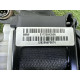 Ремень безопасности (airbag / безопасность) BMW X3 F25 2013 2.0 72117367249