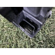 Блок клапанов подвески (электрика / блоки управления) LAND ROVER RANGE ROVER Sport L494 2014 5.0 LR037082