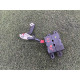 Провод минусовой (электрика) LAND ROVER RANGE ROVER Sport L494 2014 5.0 LR054574