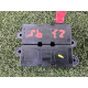 Провод минусовой (электрика) LAND ROVER RANGE ROVER Sport L494 2014 5.0 LR054574