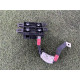 Провод минусовой (электрика) LAND ROVER RANGE ROVER Sport L494 2014 5.0 LR054574