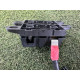 Провод минусовой (электрика) LAND ROVER RANGE ROVER Sport L494 2014 5.0 LR054574
