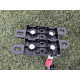 Провод минусовой (электрика) LAND ROVER RANGE ROVER Sport L494 2014 5.0 LR054574
