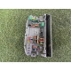 Блок предохранителей (электрика) BMW X5 E70 2012 4.4 61149145115