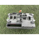 Блок предохранителей (электрика) BMW X5 E70 2012 4.4 61149145115
