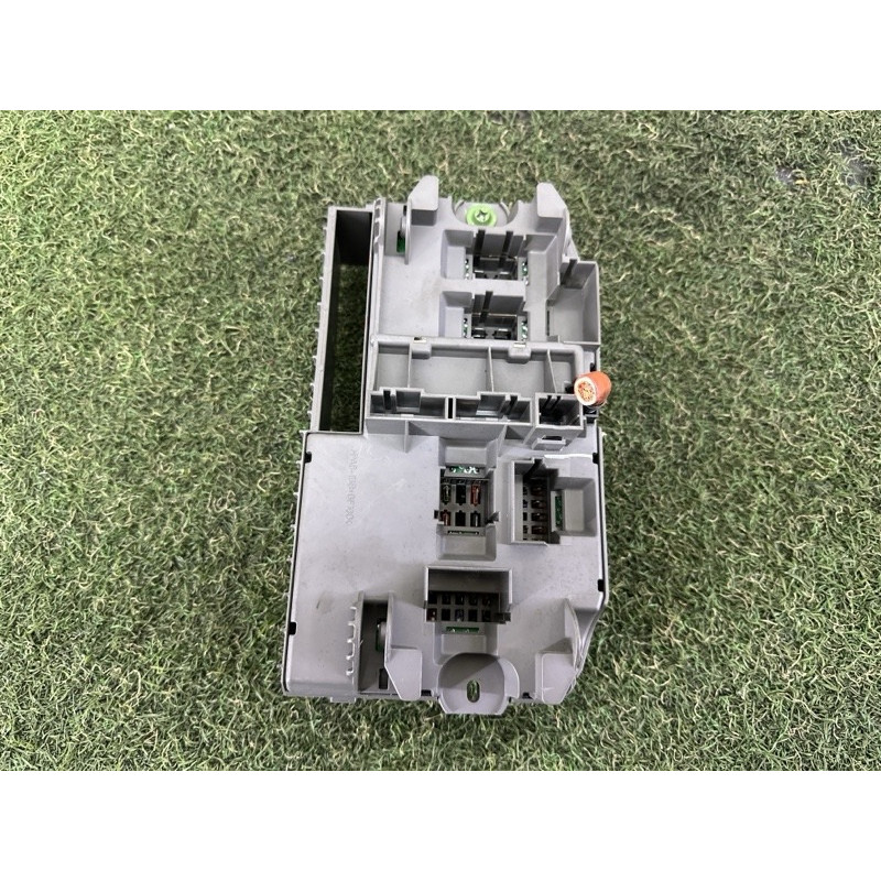 Блок предохранителей (электрика) BMW X5 E70 2012 4.4 61149145115