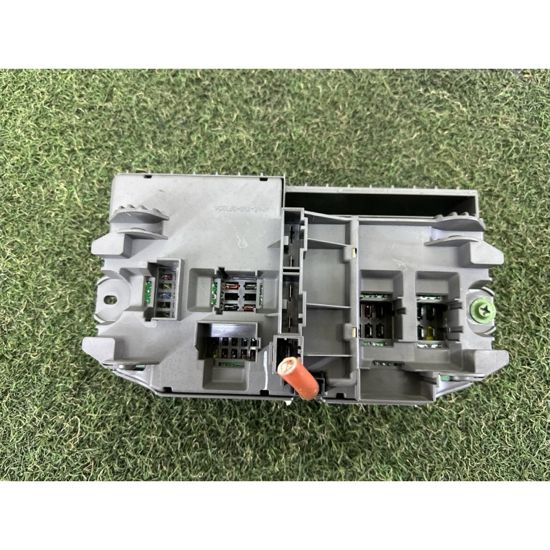 Блок предохранителей (электрика) BMW X5 E70 2012 4.4 61149145115