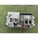 Блок предохранителей (электрика) BMW X5 E70 2012 4.4 61149145115
