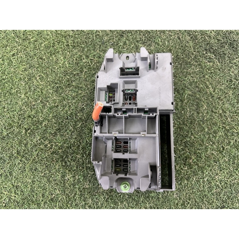 Блок предохранителей (электрика) BMW X5 E70 2012 4.4 61149145115