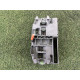 Блок предохранителей (электрика) BMW X5 E70 2012 4.4 61149145115
