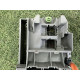 Блок предохранителей (электрика) BMW X5 E70 2012 4.4 61149145115