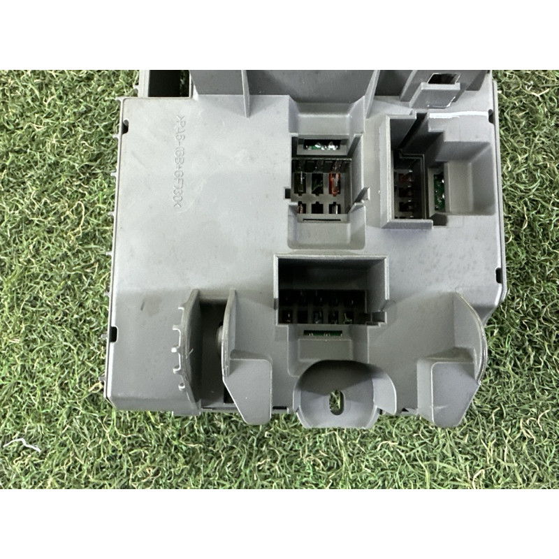 Блок предохранителей (электрика) BMW X5 E70 2012 4.4 61149145115