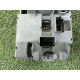 Блок предохранителей (электрика) BMW X5 E70 2012 4.4 61149145115