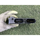 Распределитель B+, многоф. (электрика) BMW X3 F25 2013 2.0 61149326204