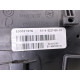Распределитель B+, многоф. (электрика) BMW X3 F25 2013 2.0 61149326204