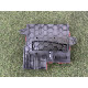 Распределитель тока (электрика) BMW X5 F15 2015 3.0 61146826201
