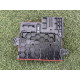 Распределитель тока (электрика) BMW X5 F15 2015 3.0 61146826201
