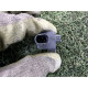 Датчик удара (электрика / датчики) AUDI A3 8V 2015 1.8 5Q0959651
