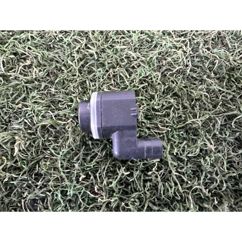 Парктроник (электрика / датчики) AUDI Q5 8R 2012 3.2 1S0919275D